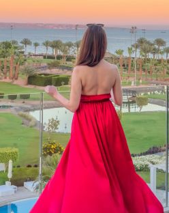 Нова Година 2026 в Шарм ел Шейх, Египет със самолет от София - 4 нощувки